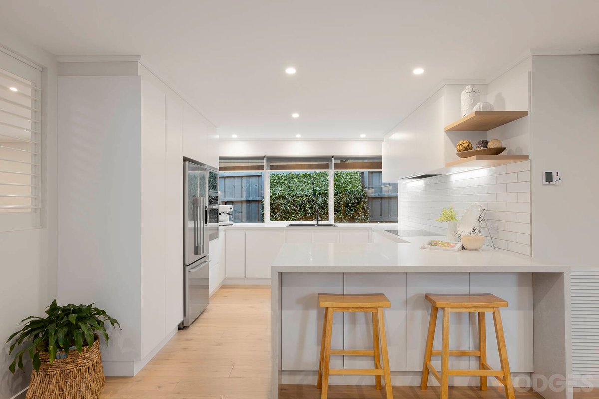17 Oak Street Beaumaris - Residential for sale