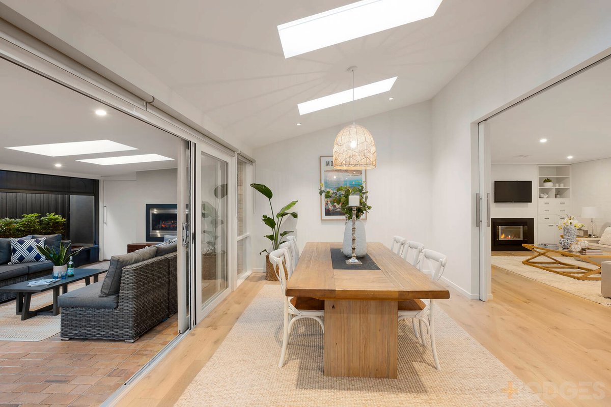 17 Oak Street Beaumaris - Residential for sale
