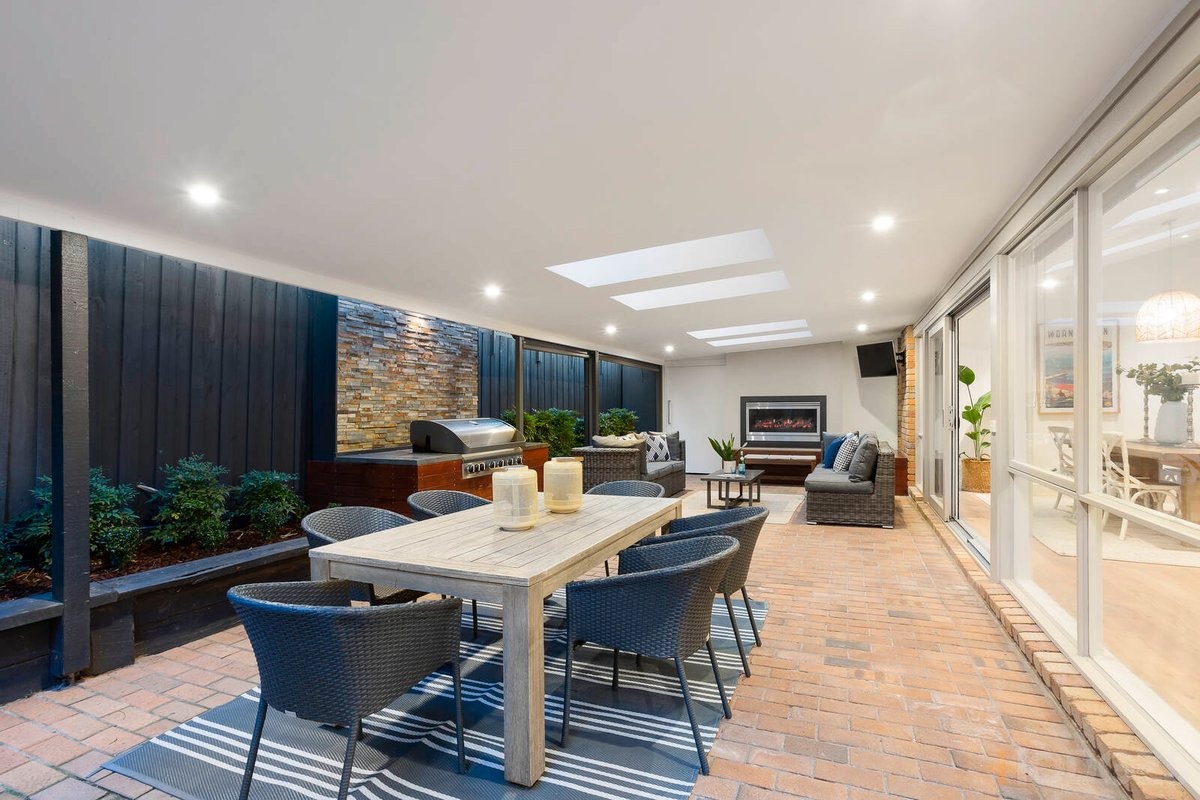 17 Oak Street Beaumaris - Residential for sale
