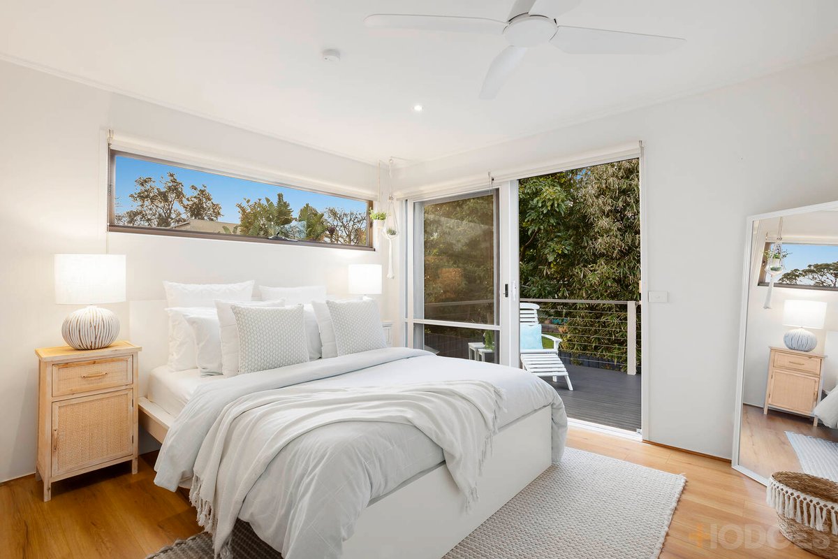 17 Oak Street Beaumaris - Residential for sale