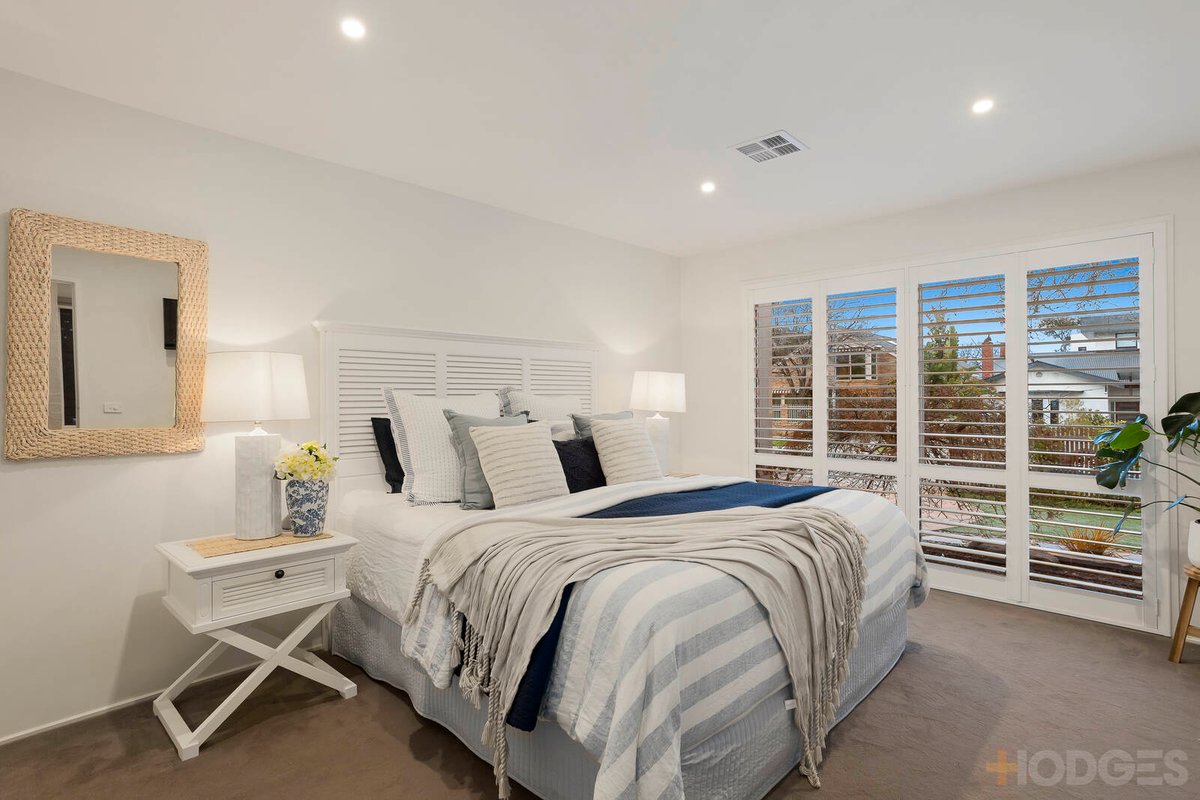 17 Oak Street Beaumaris - Residential for sale