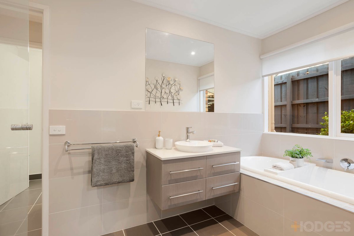 17 Oak Street Beaumaris - Residential for sale