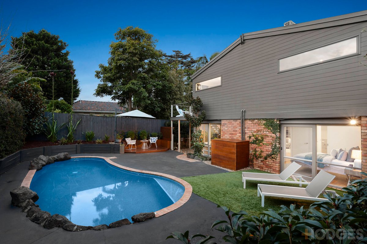 17 Oak Street Beaumaris - Residential for sale