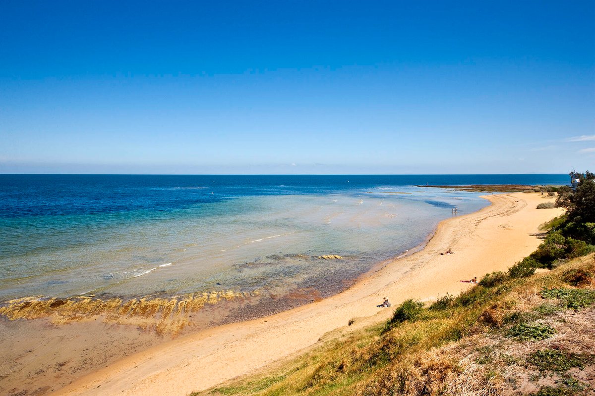 17 Oak Street Beaumaris - Residential for sale