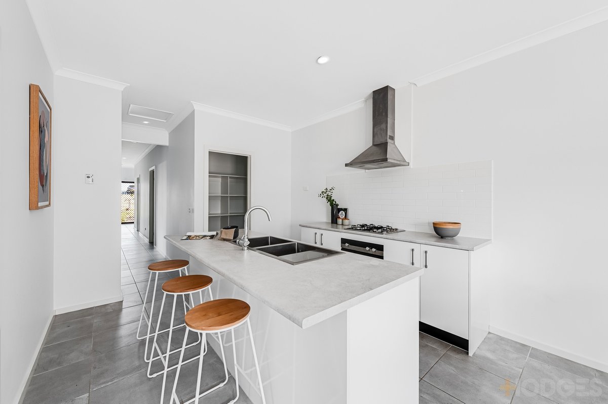 17 Papaya Walk Manor Lakes - Residential for sale