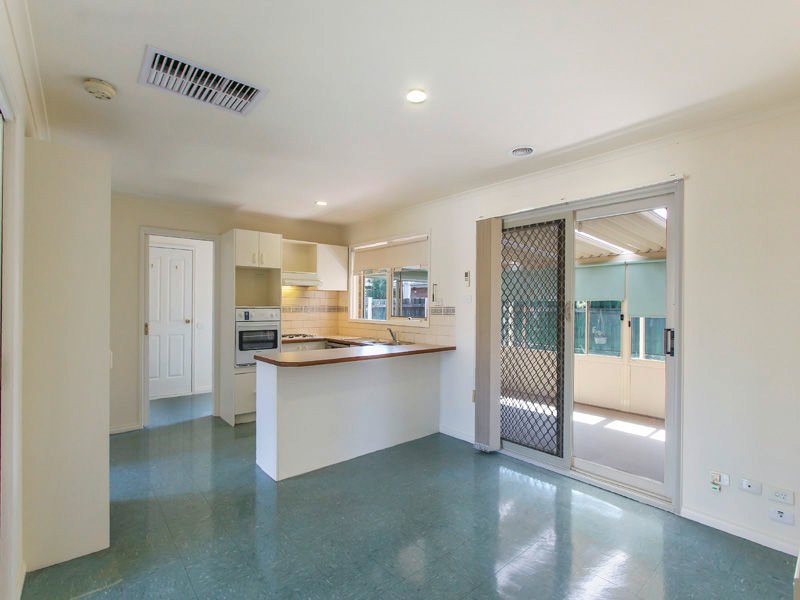 1 / 7 Parkview Drive ASPENDALE - Residential for sale