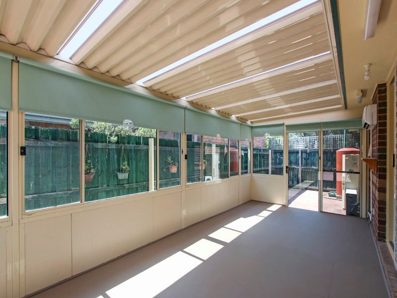 1 / 7 Parkview Drive ASPENDALE - Residential for sale
