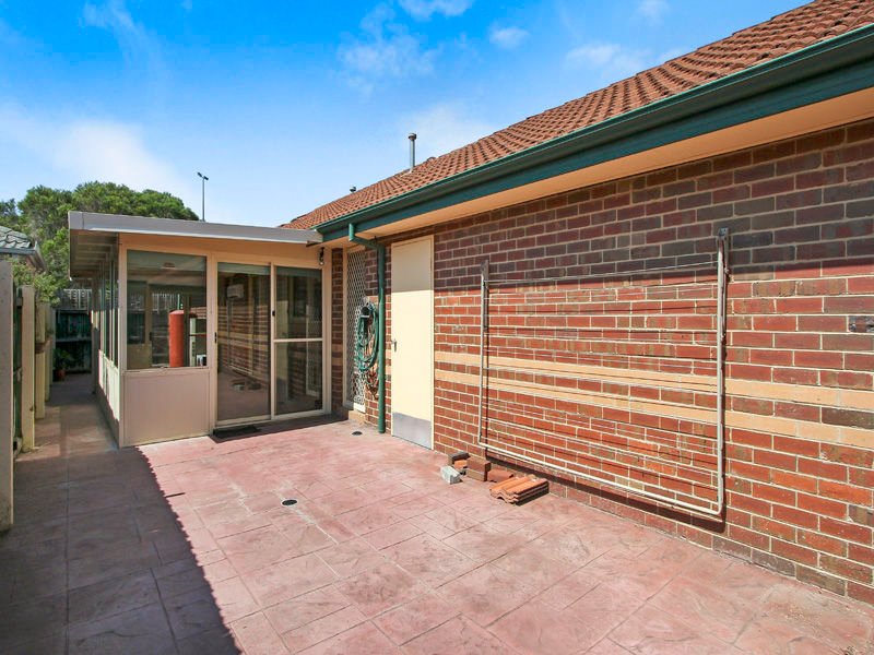 1 / 7 Parkview Drive ASPENDALE - Residential for sale