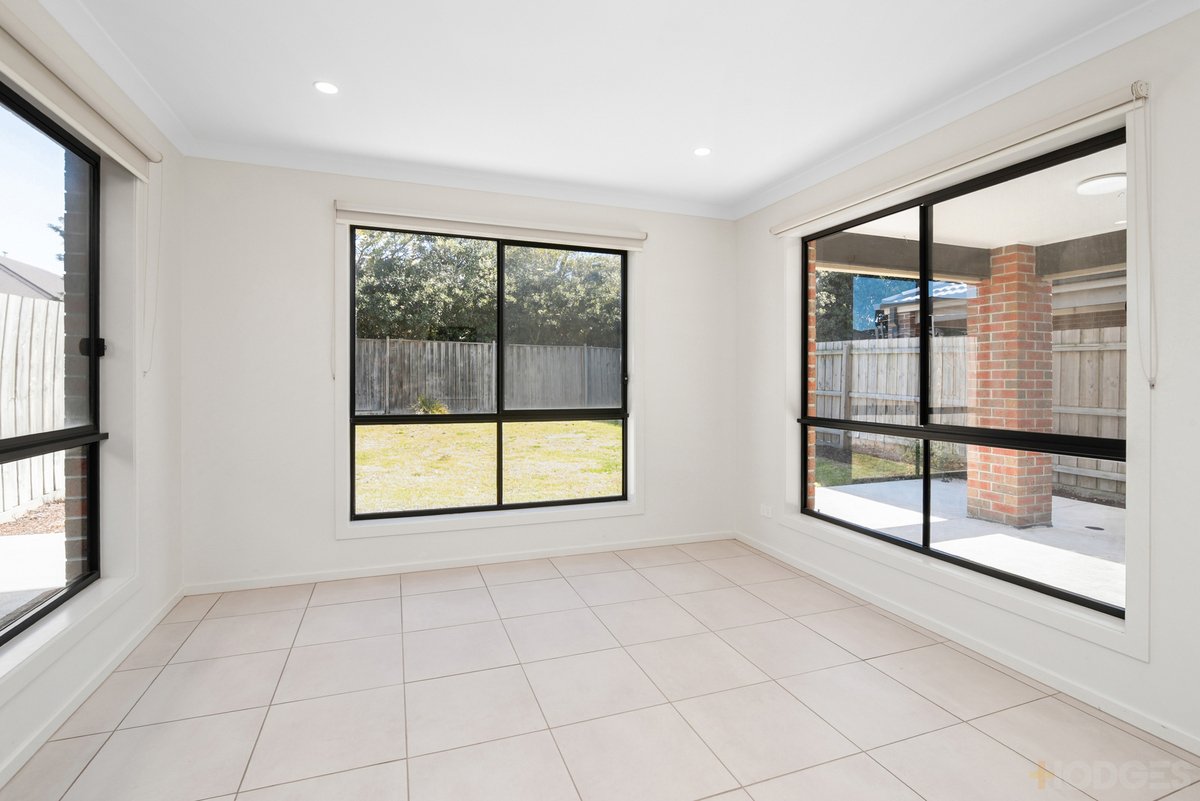 17 Princes Circuit Wallan - Residential for sale