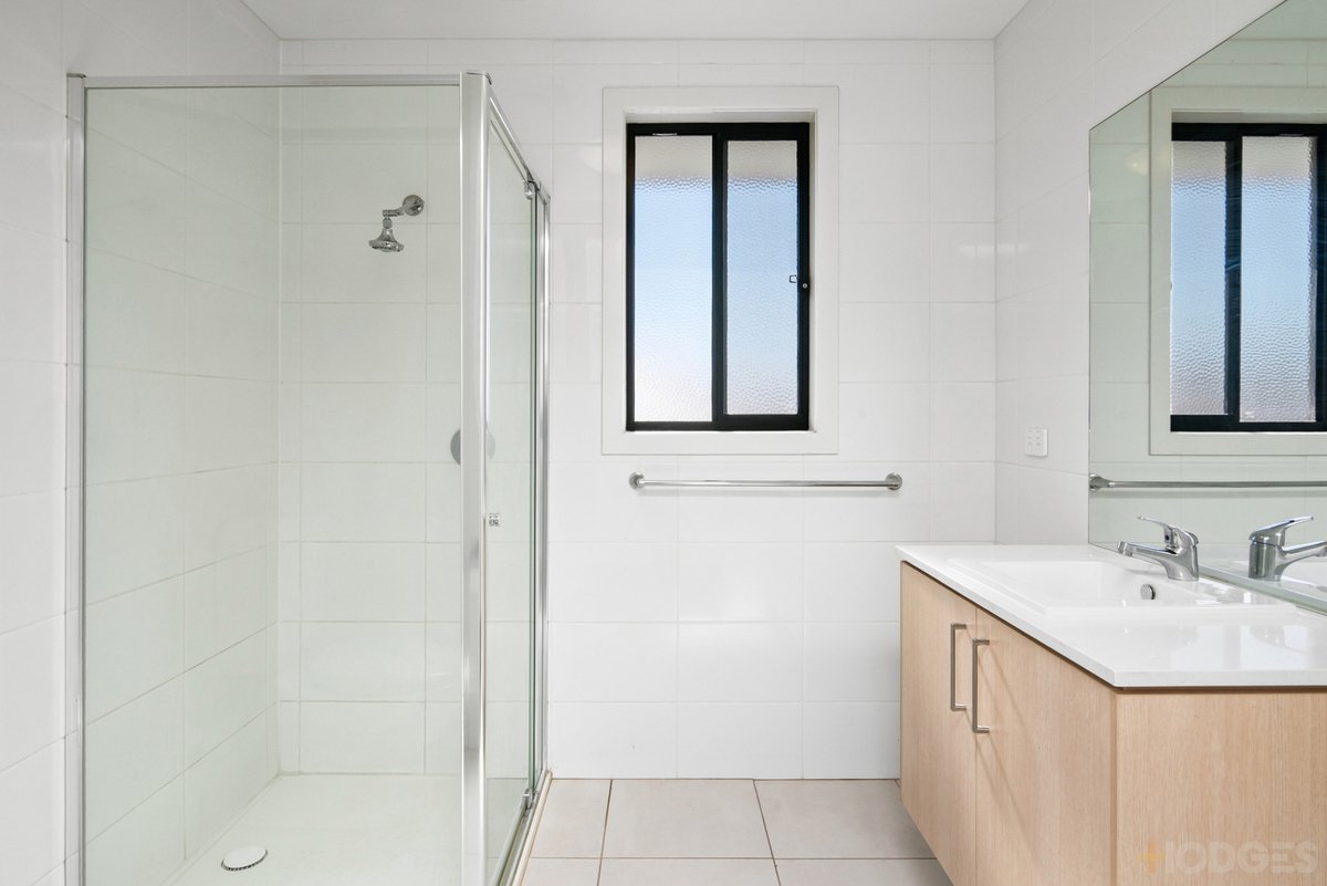 17 Princes Circuit Wallan - Residential for sale