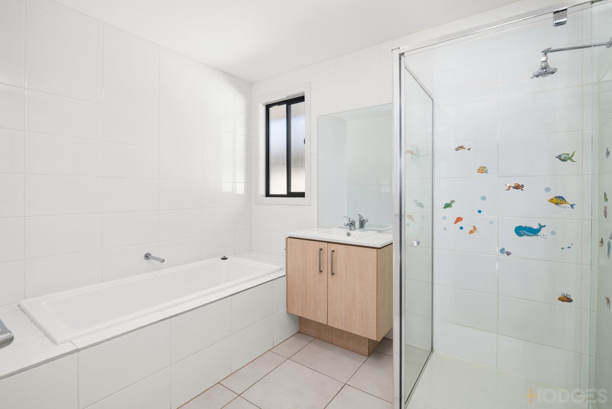 17 Princes Circuit Wallan - Residential for sale