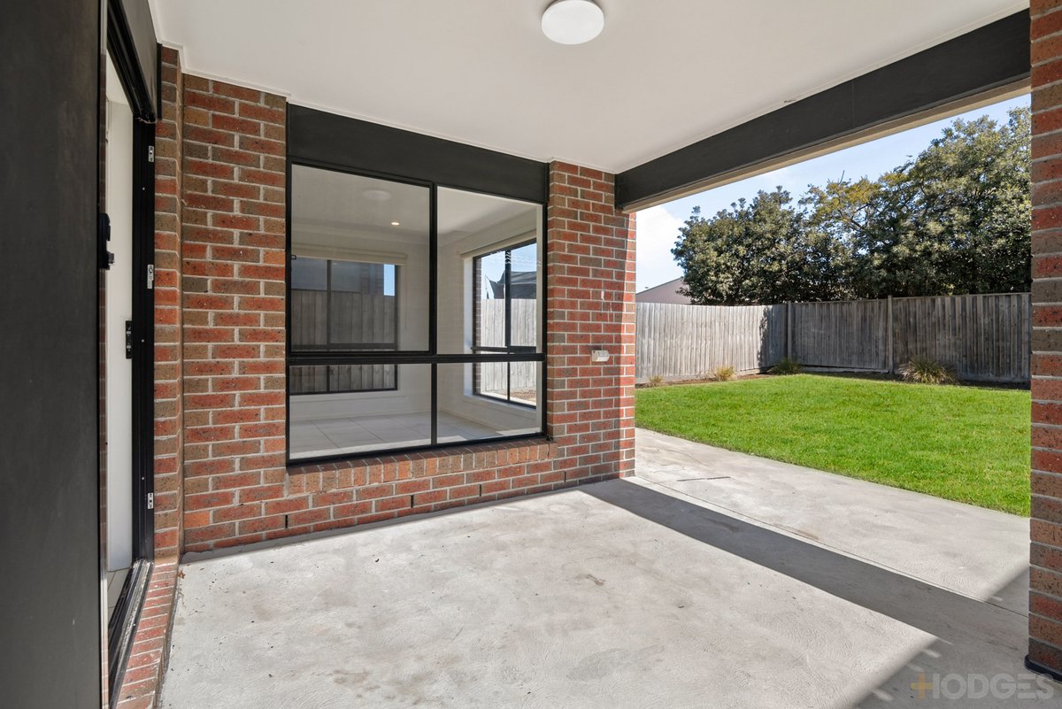 17 Princes Circuit Wallan - Residential for sale