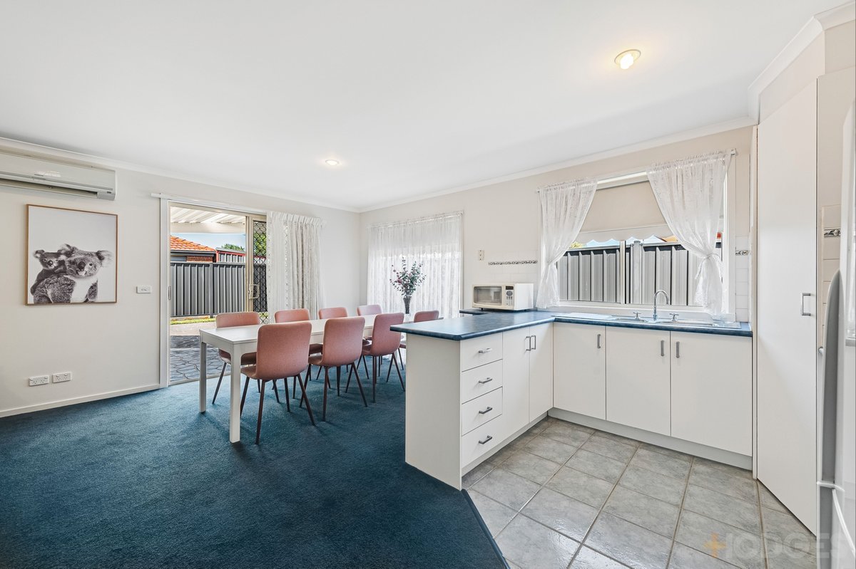 17 Provence Grove Hoppers Crossing - Residential for sale