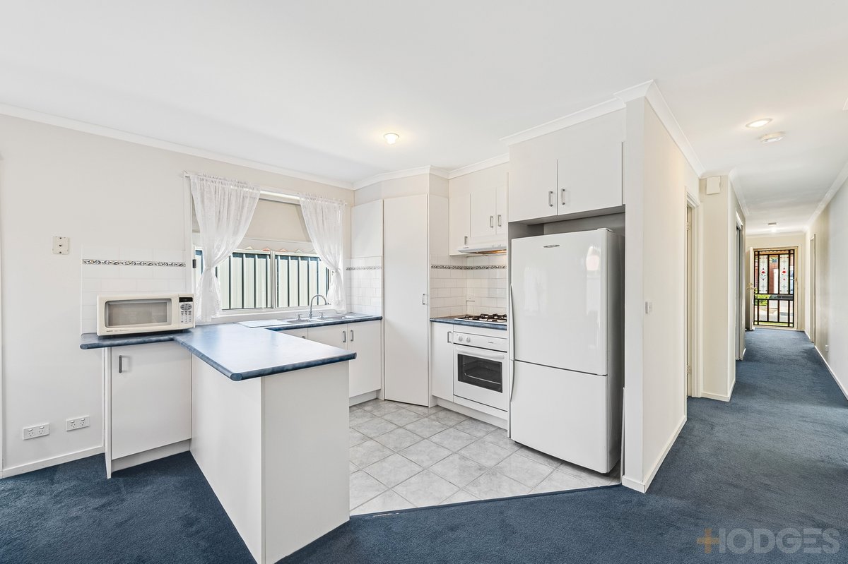 17 Provence Grove Hoppers Crossing - Residential for sale