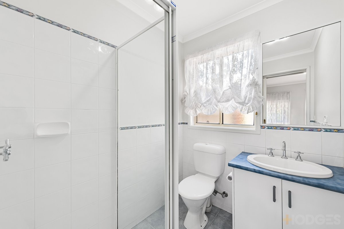 17 Provence Grove Hoppers Crossing - Residential for sale