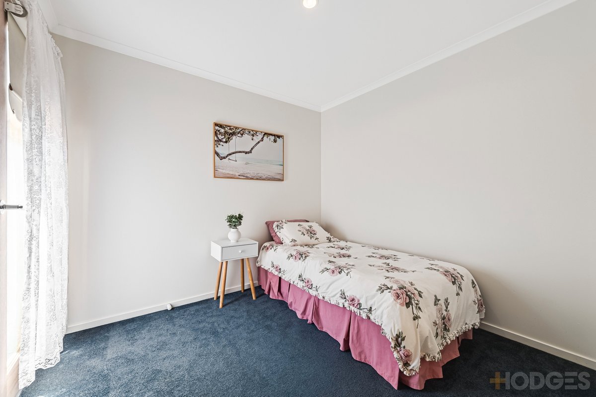 17 Provence Grove Hoppers Crossing - Residential for sale