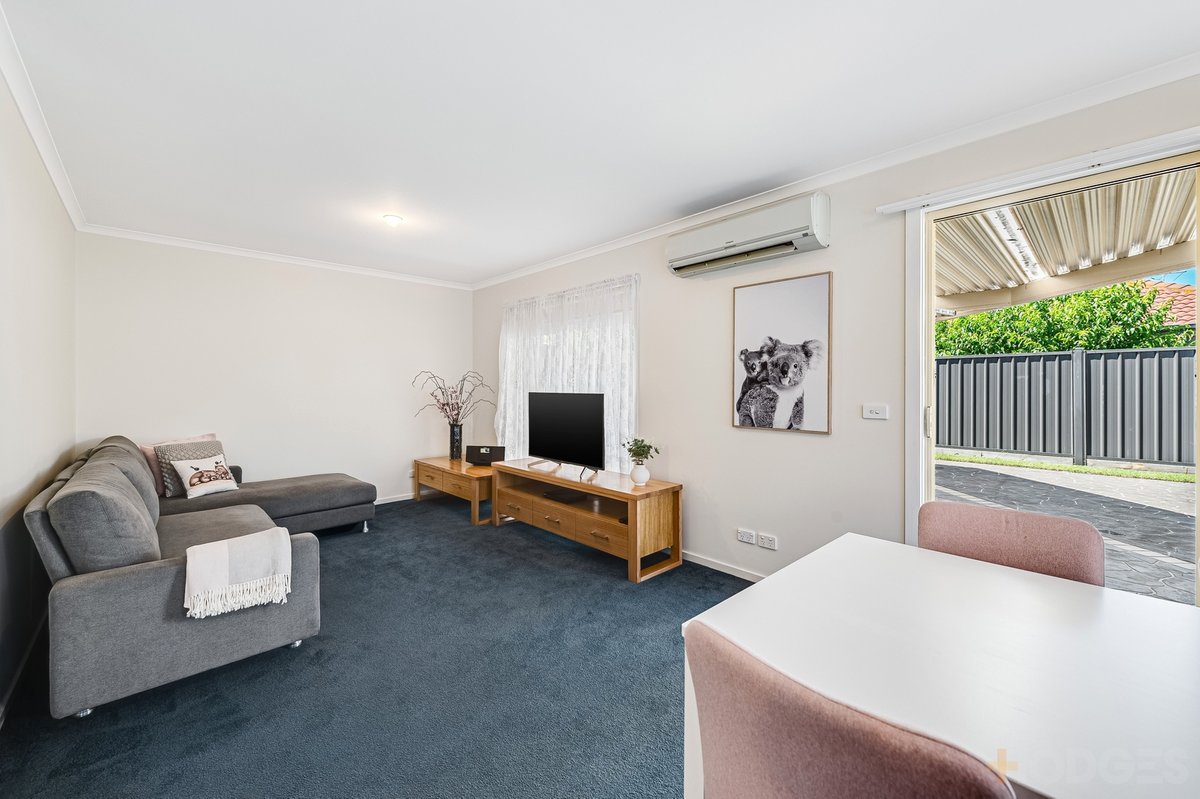 17 Provence Grove Hoppers Crossing - Residential for sale