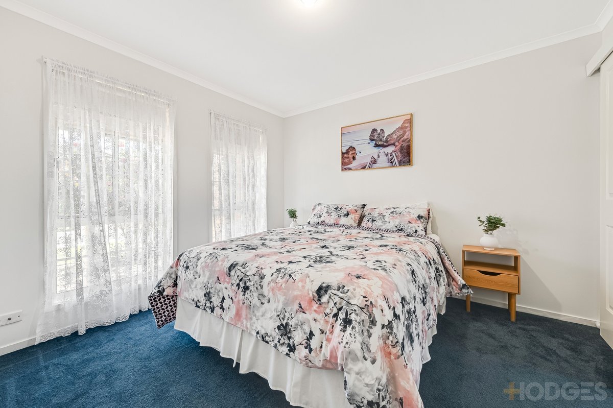 17 Provence Grove Hoppers Crossing - Residential for sale