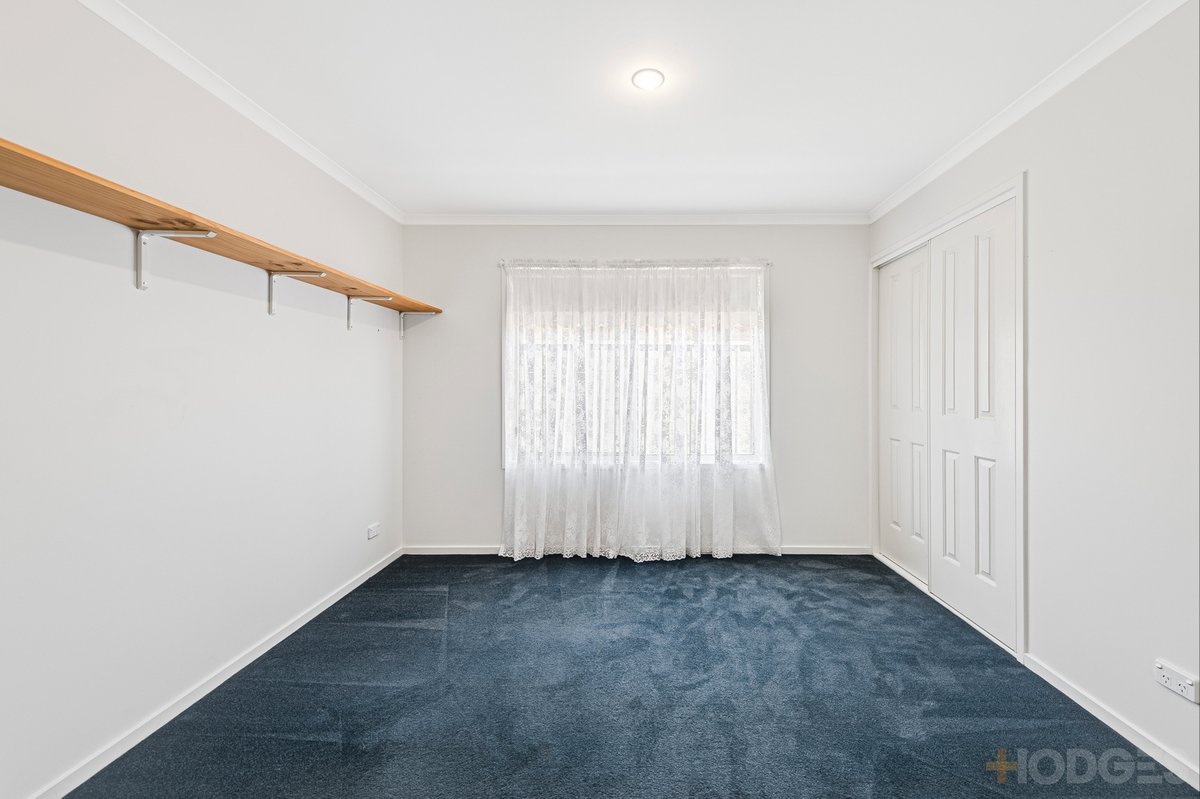 17 Provence Grove Hoppers Crossing - Residential for sale