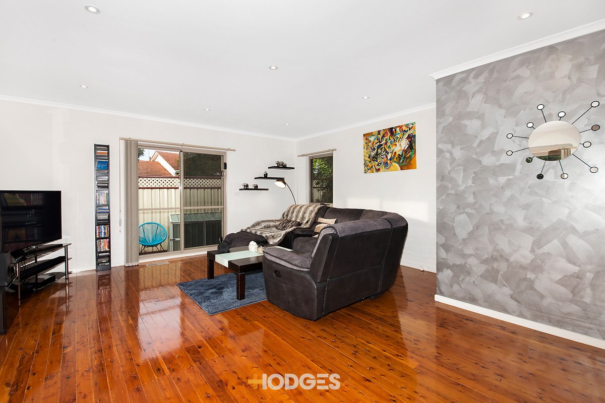 17 Regent Parade Cheltenham - Residential for sale