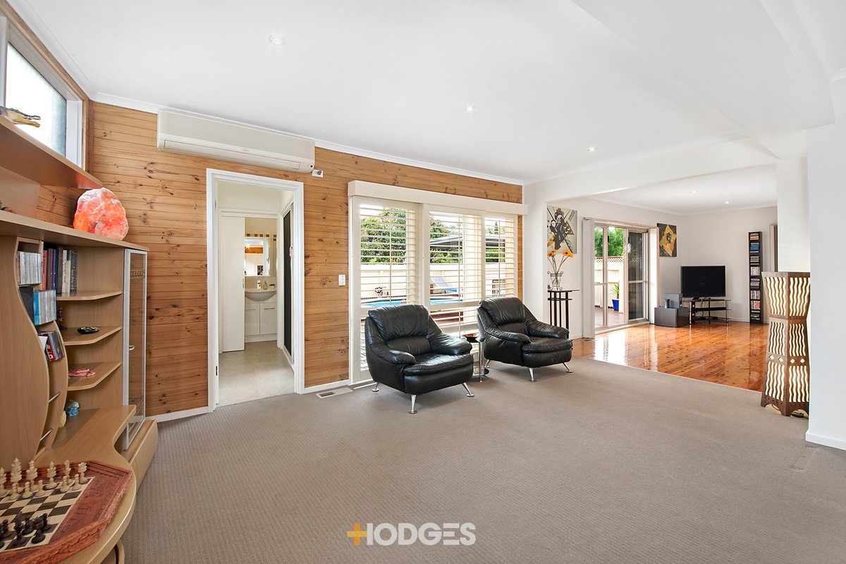 17 Regent Parade Cheltenham - Residential for sale