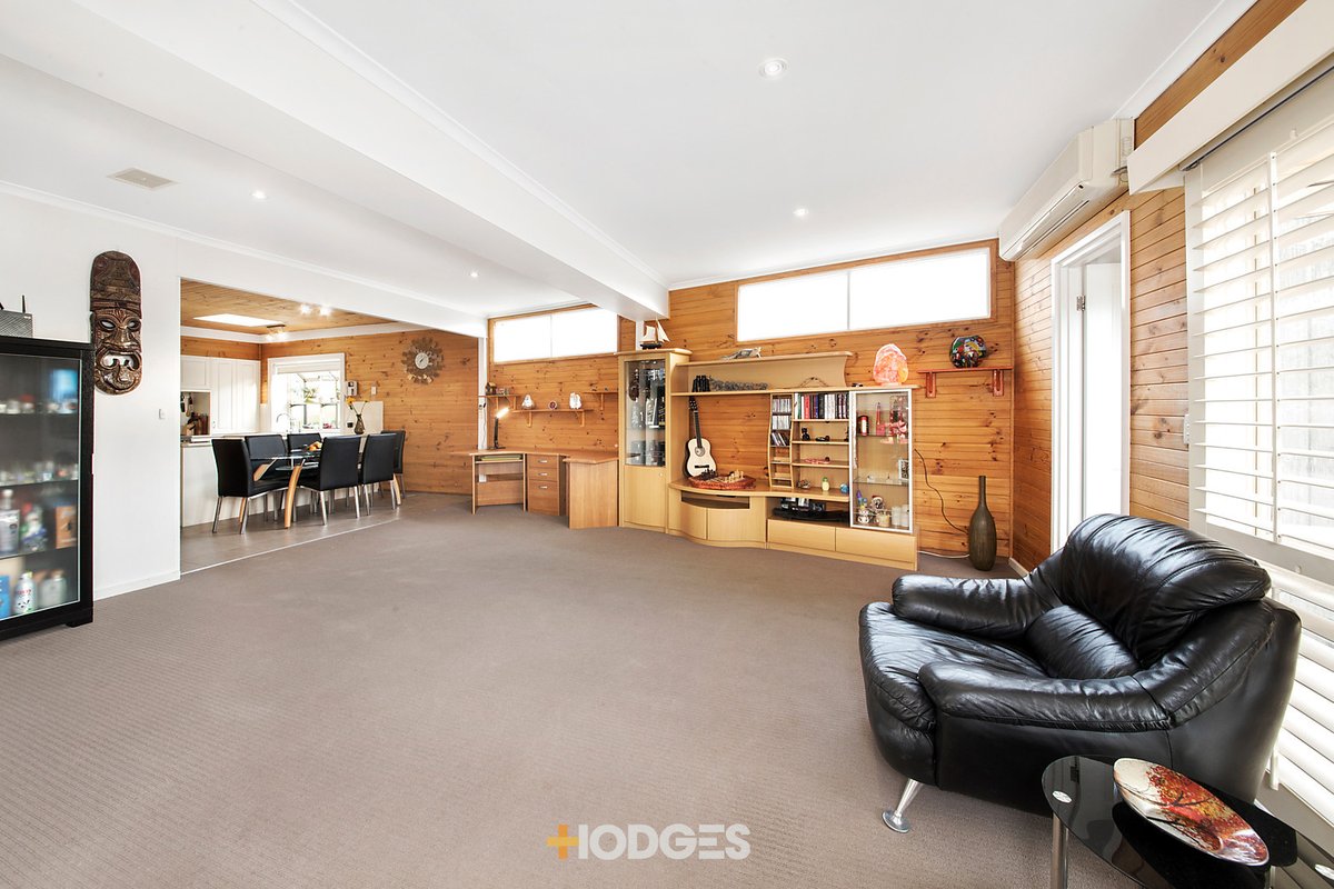 17 Regent Parade Cheltenham - Residential for sale