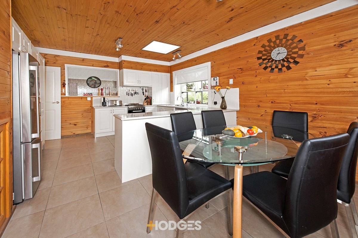17 Regent Parade Cheltenham - Residential for sale