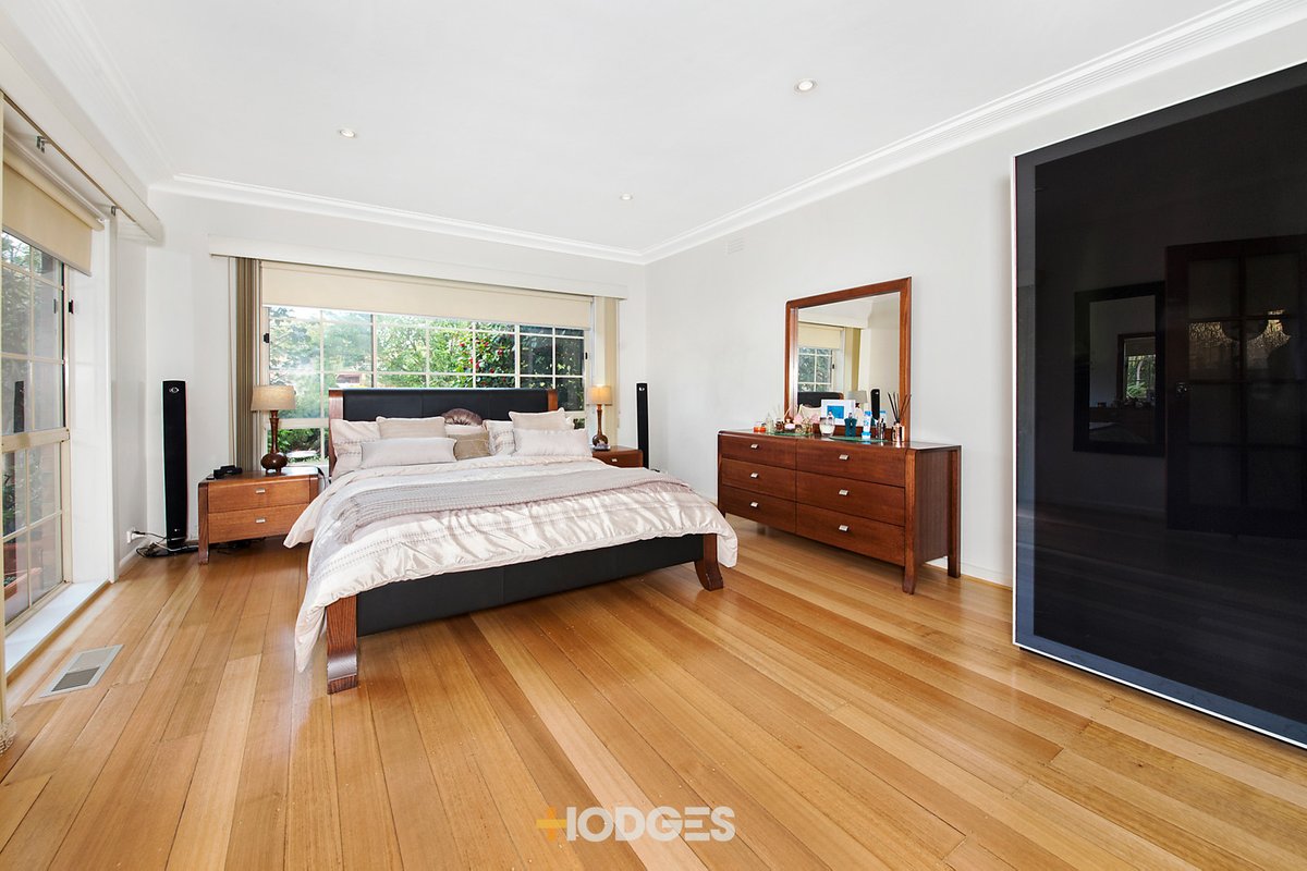 17 Regent Parade Cheltenham - Residential for sale