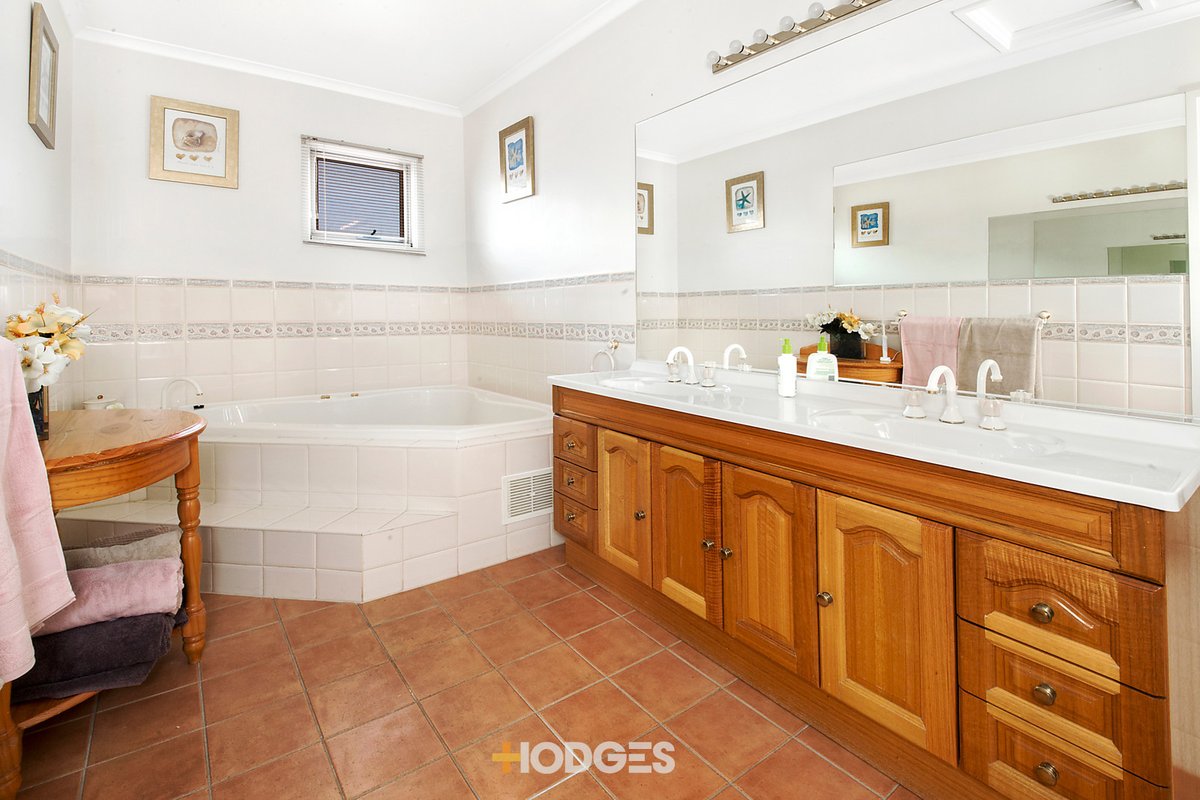 17 Regent Parade Cheltenham - Residential for sale