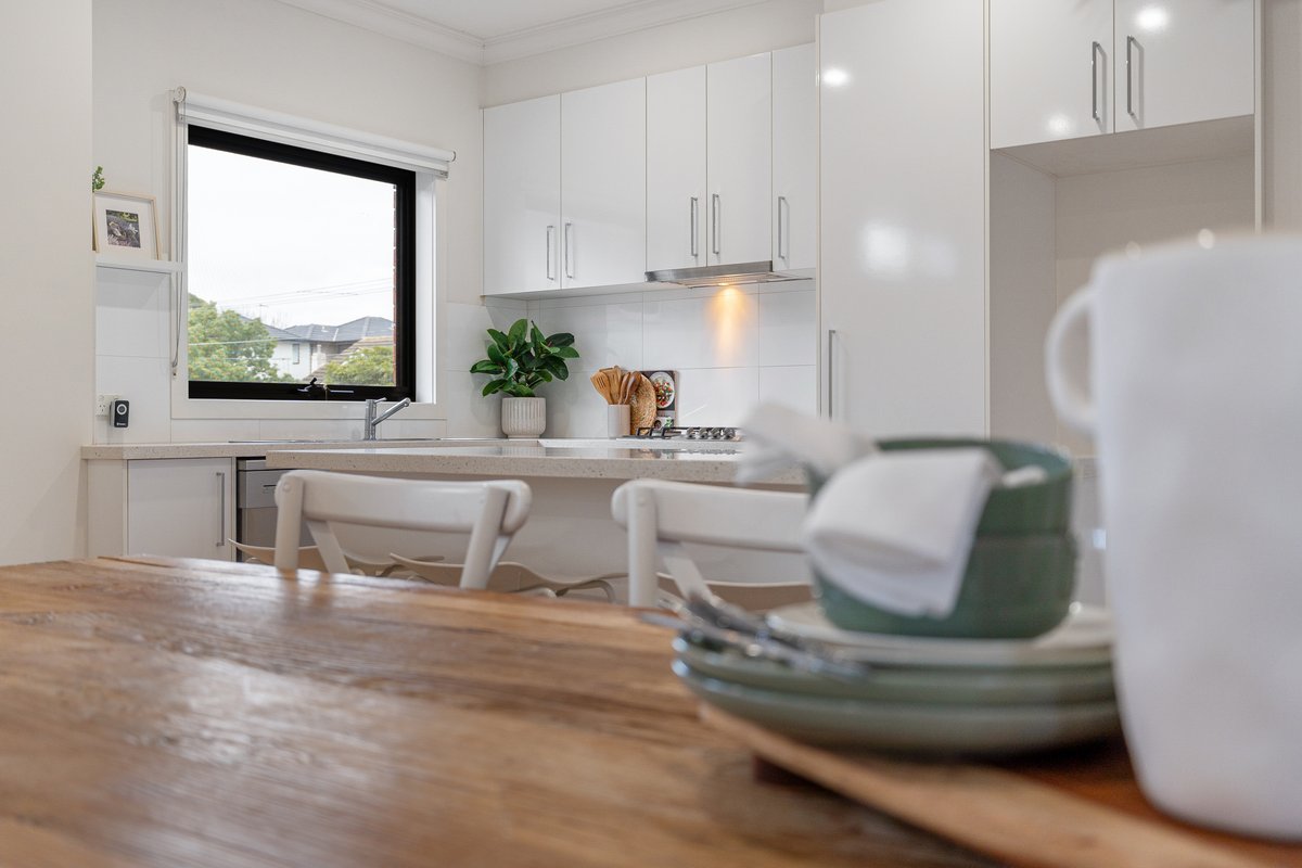 1 / 7 Reid Street FRANKSTON - Residential for sale