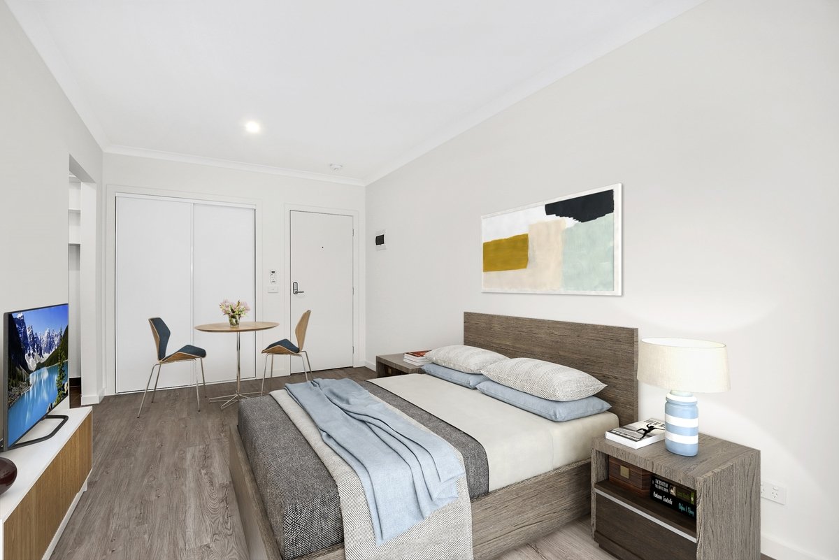 17 Royle Street Street Frankston - Residential for sale