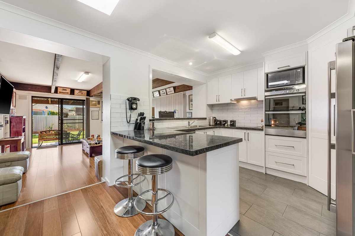 17 Rudolph Street Hoppers Crossing - Residential for sale