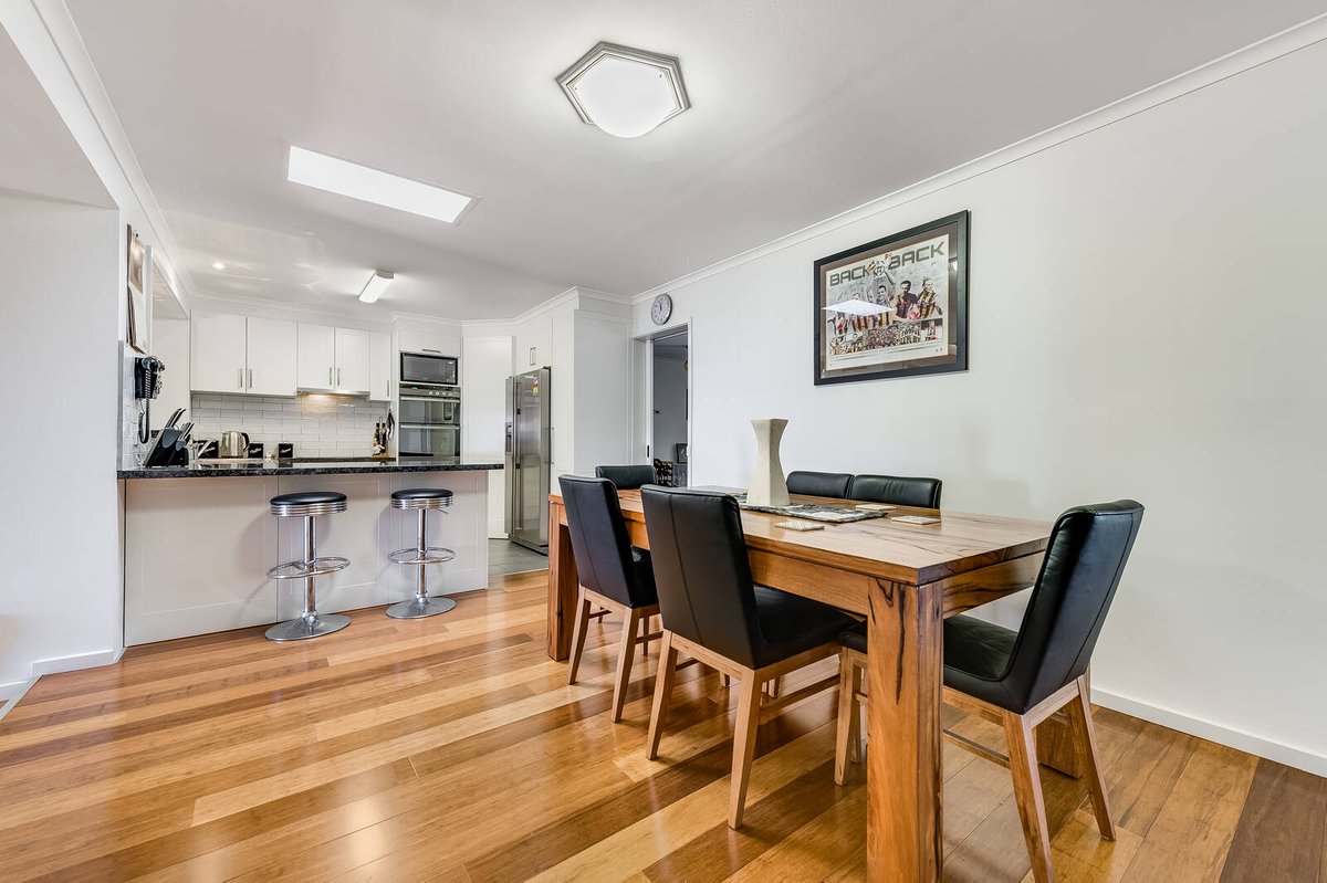 17 Rudolph Street Hoppers Crossing - Residential for sale