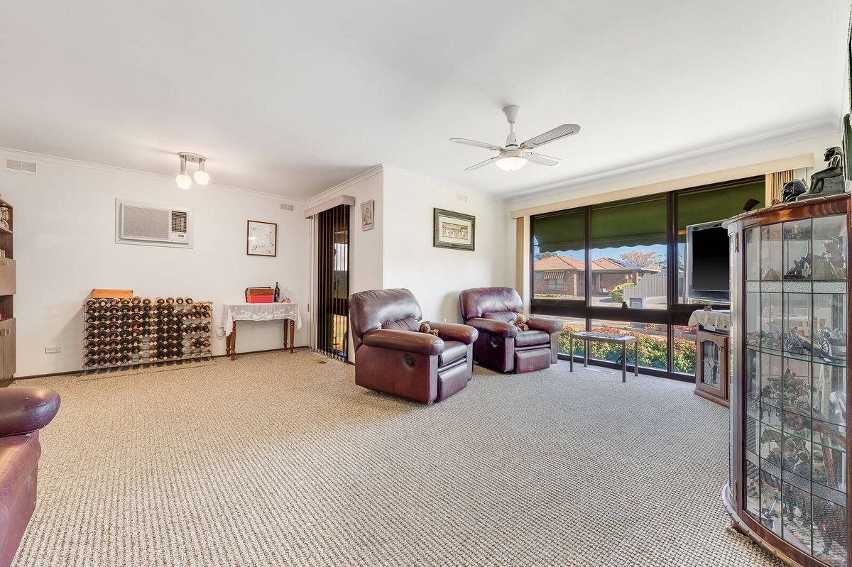 17 Rudolph Street Hoppers Crossing - Residential for sale