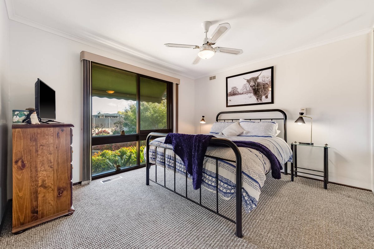 17 Rudolph Street Hoppers Crossing - Residential for sale