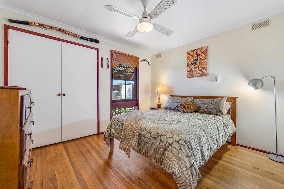 17 Rudolph Street Hoppers Crossing - Residential for sale