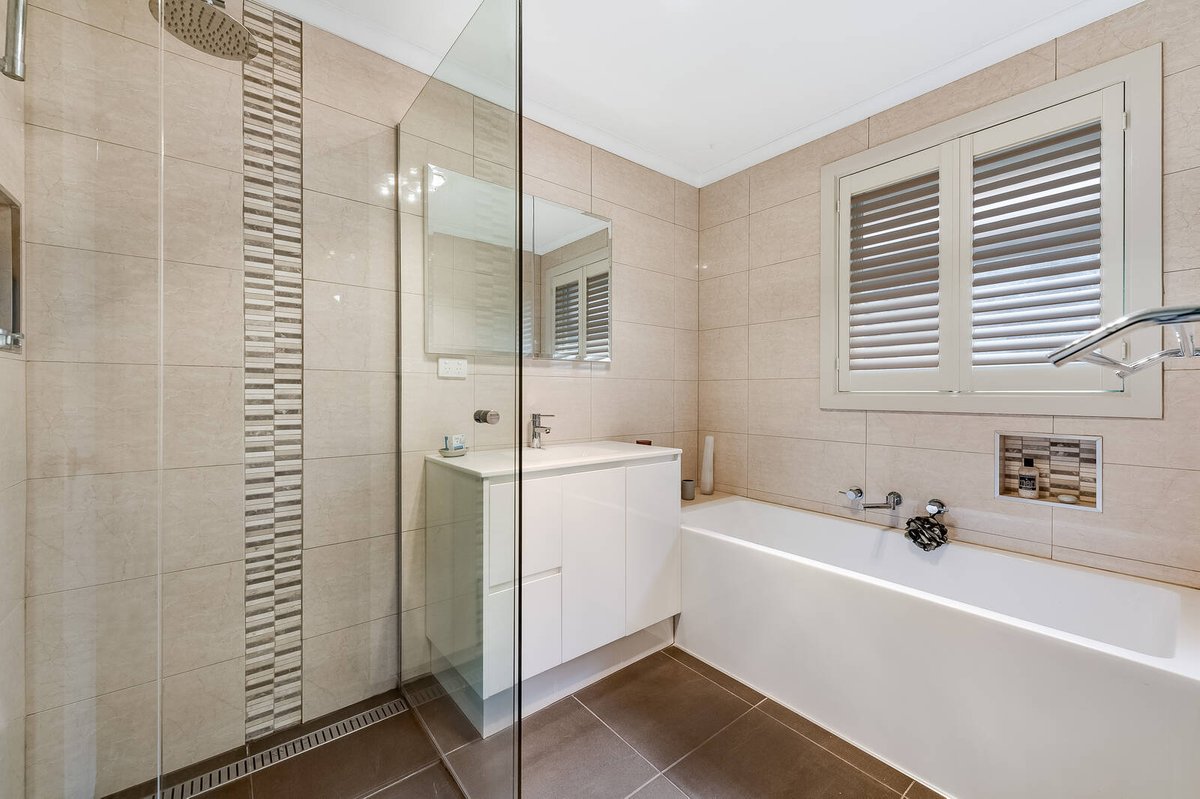 17 Rudolph Street Hoppers Crossing - Residential for sale
