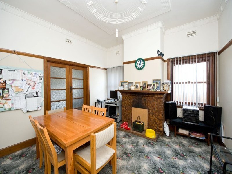 17 Schild Street YARRAVILLE - Residential for sale