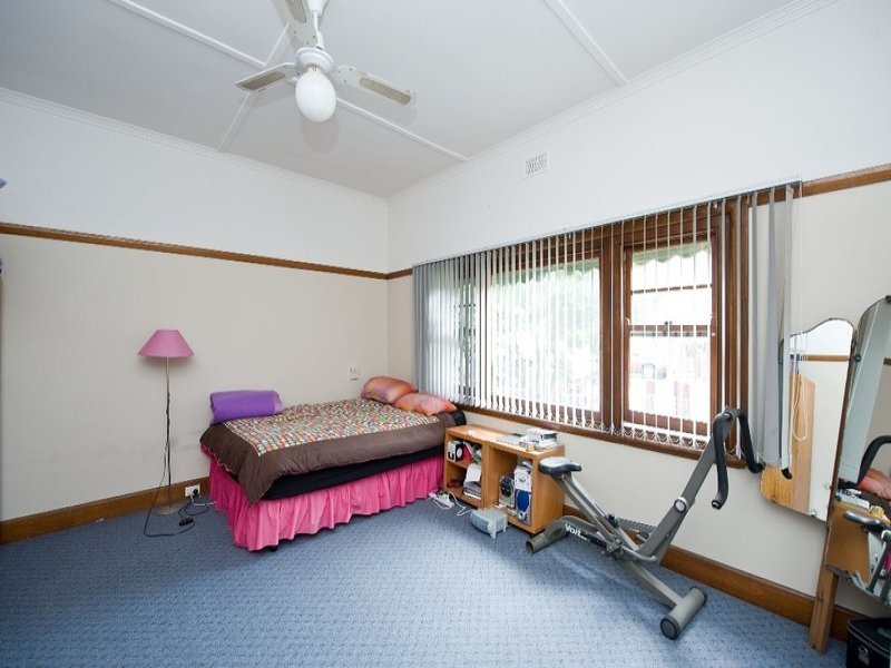17 Schild Street YARRAVILLE - Residential for sale