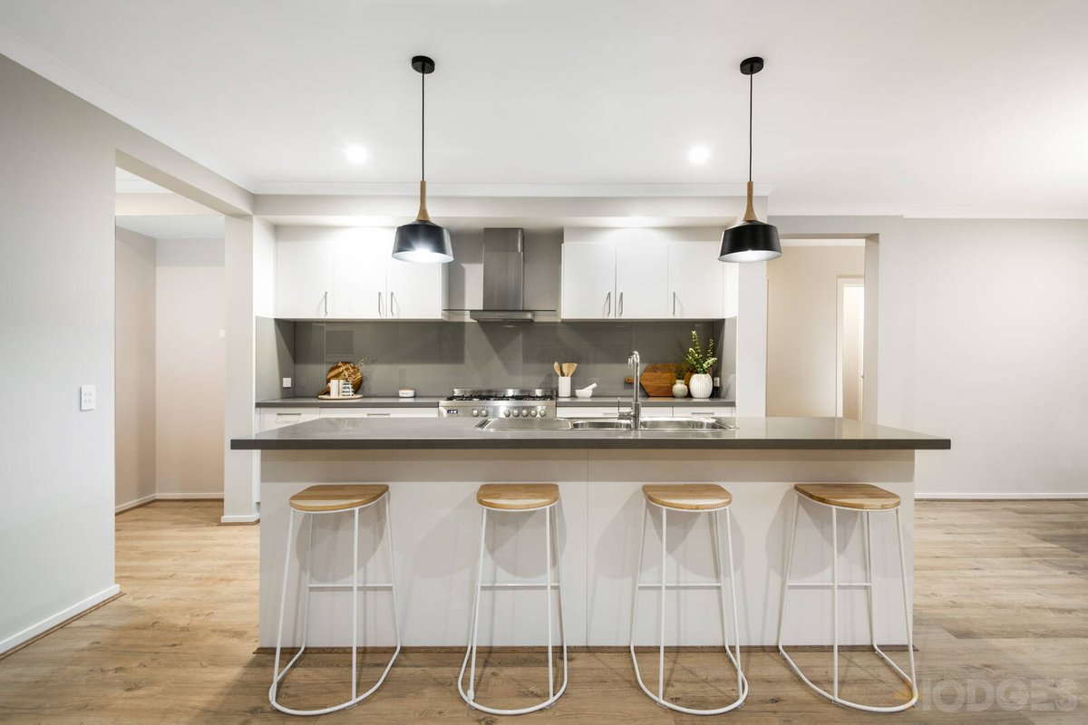 17 Senna Circuit Ocean Grove - Residential for sale