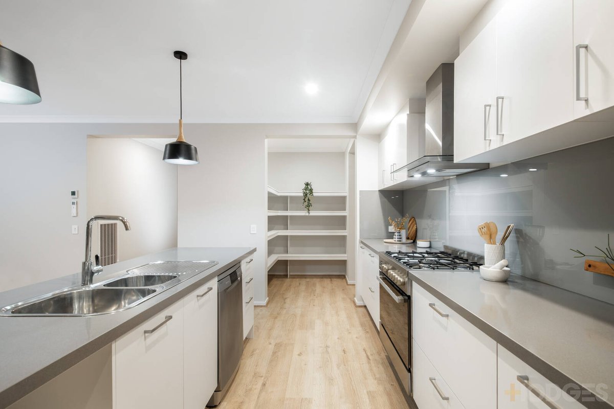 17 Senna Circuit Ocean Grove - Residential for sale