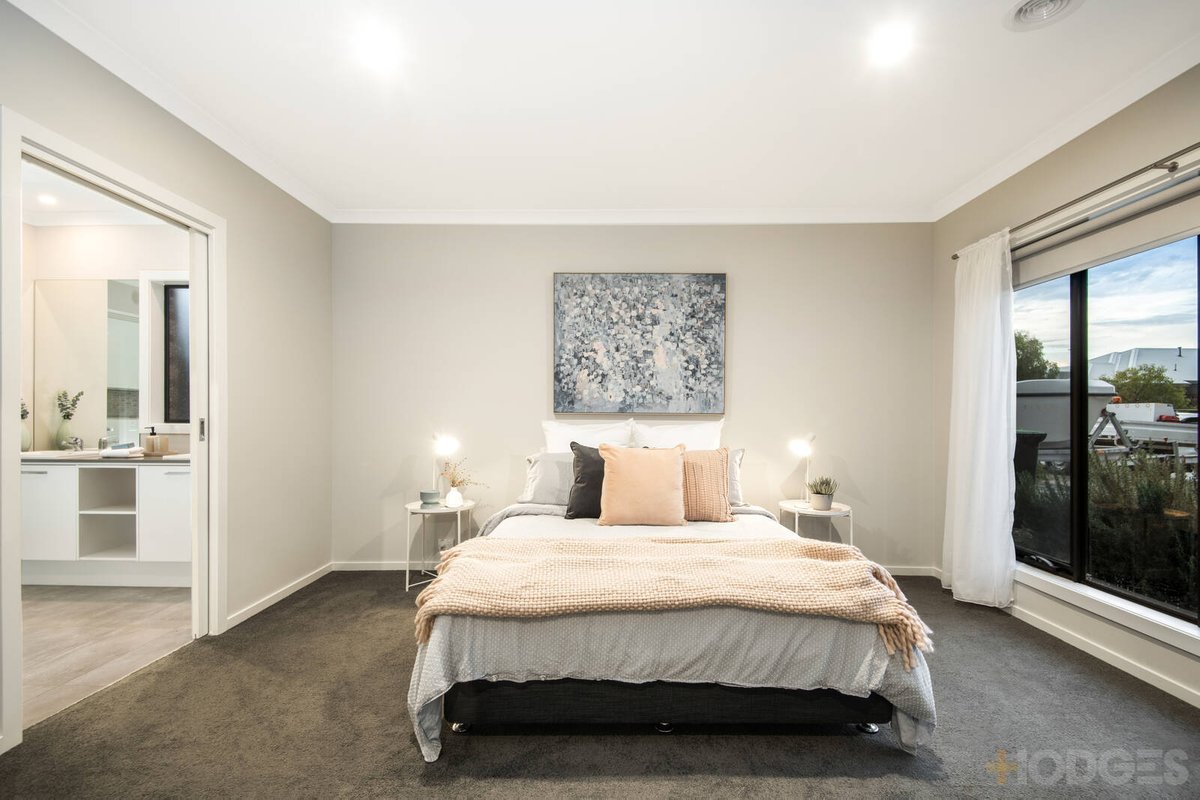 17 Senna Circuit Ocean Grove - Residential for sale