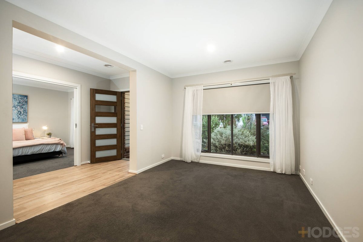 17 Senna Circuit Ocean Grove - Residential for sale