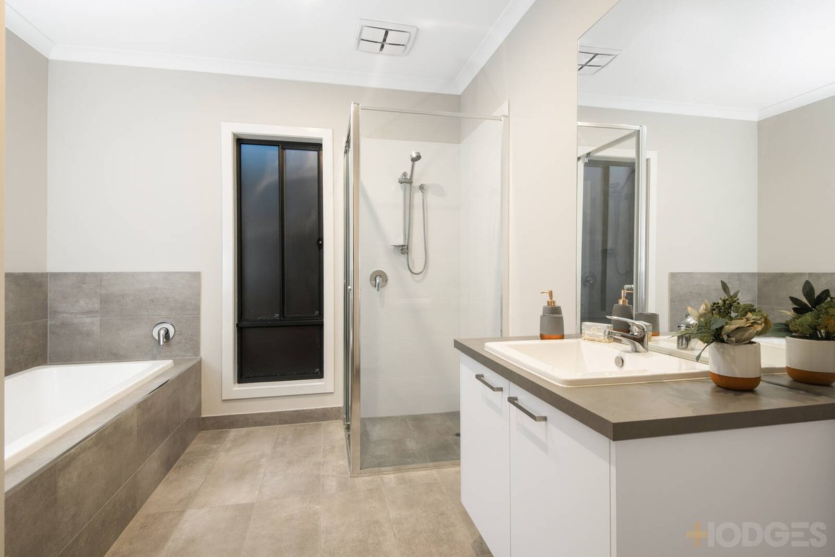 17 Senna Circuit Ocean Grove - Residential for sale