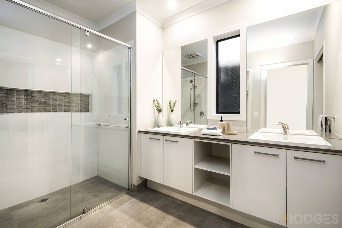 17 Senna Circuit Ocean Grove - Residential for sale