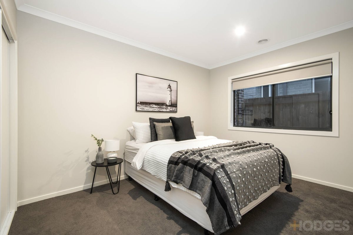 17 Senna Circuit Ocean Grove - Residential for sale