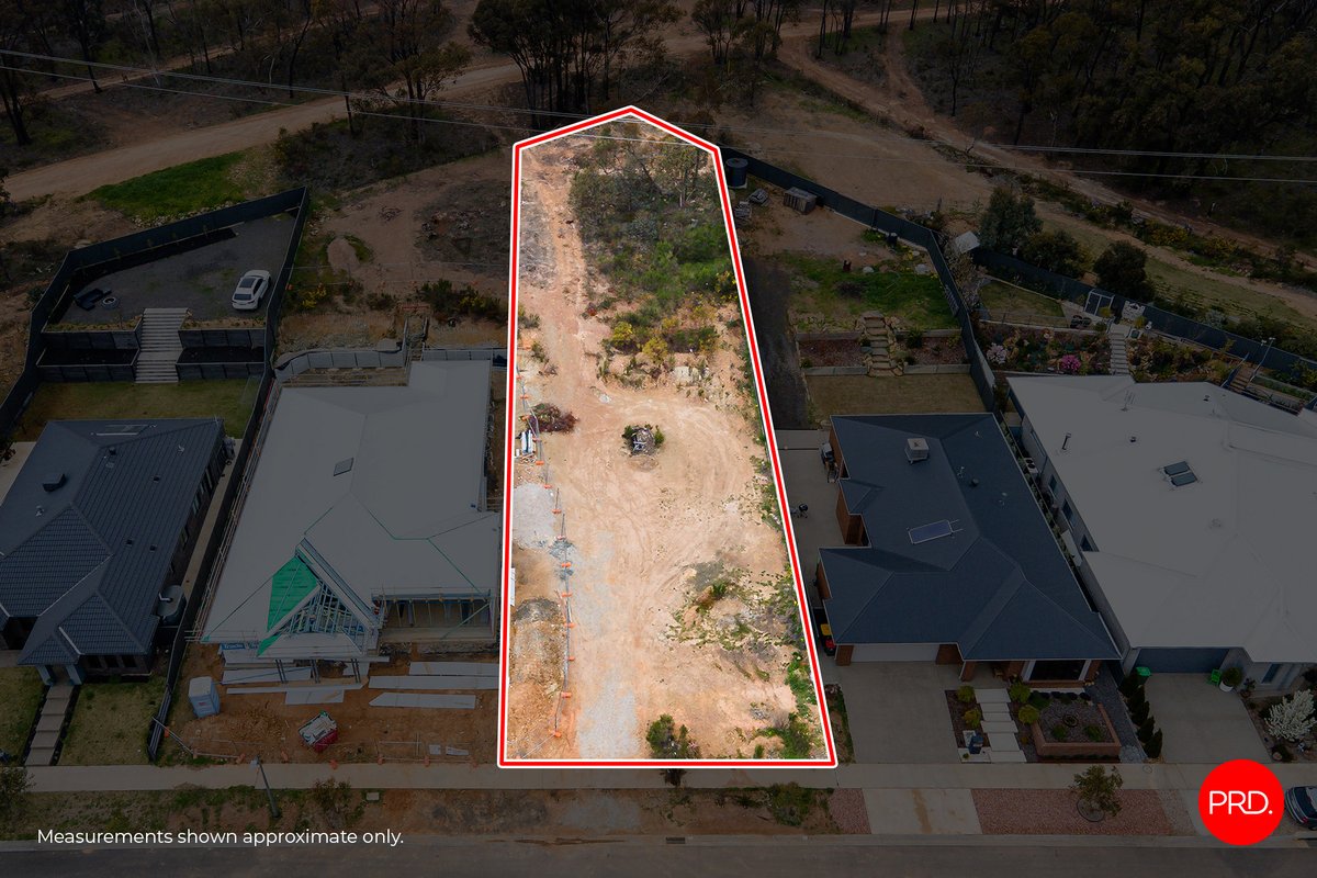 17 Skye Court, KANGAROO FLAT VIC 3555