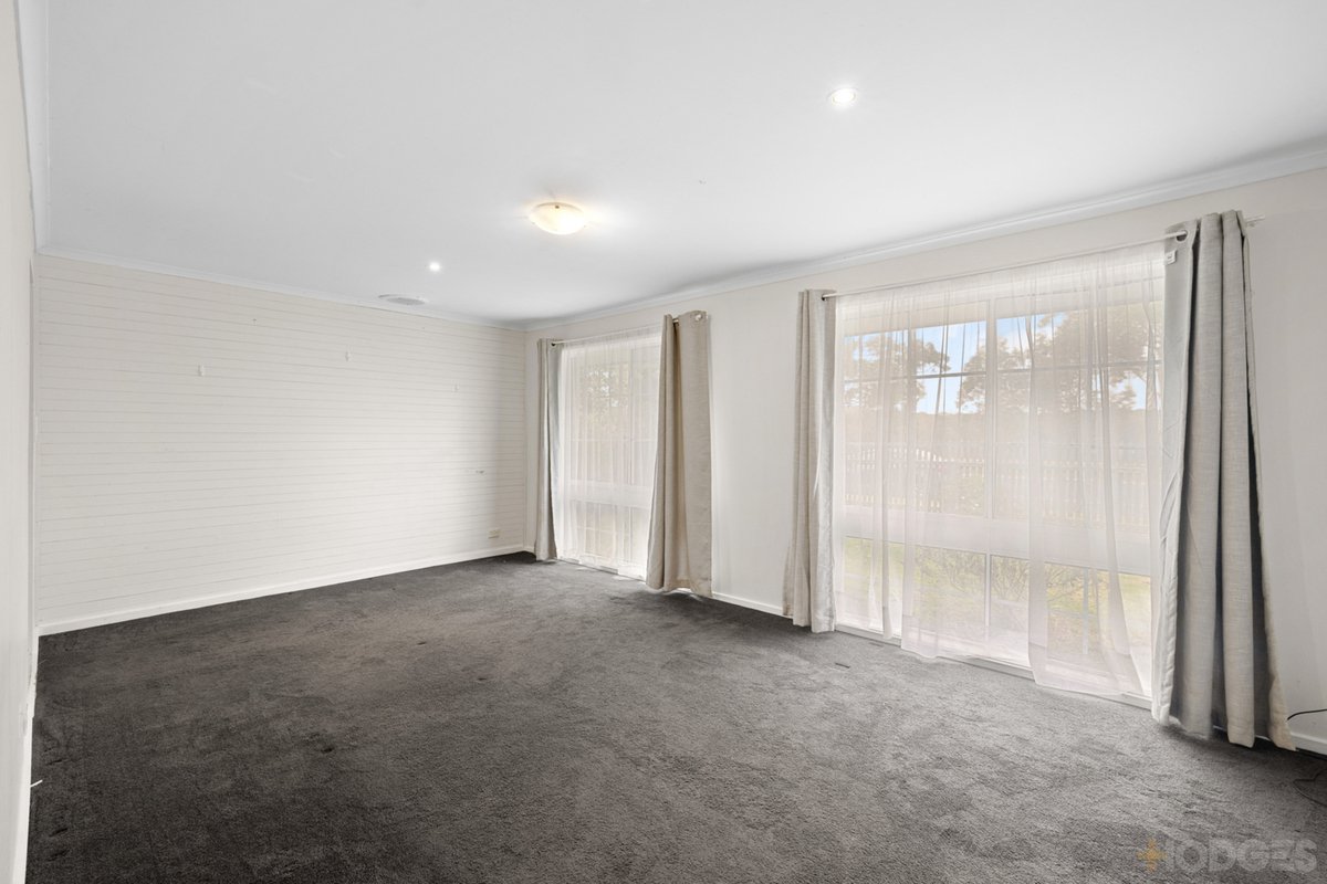 17 South Dudley Road South Dudley - Residential for sale