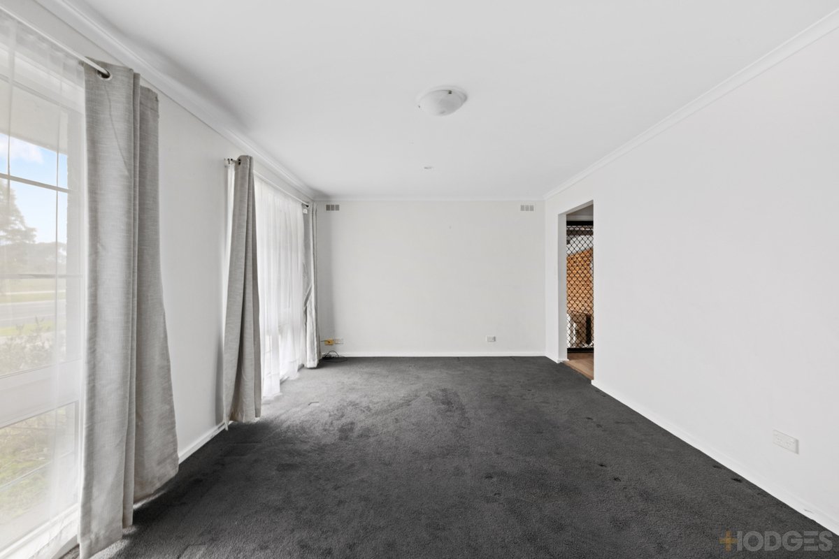 17 South Dudley Road South Dudley - Residential for sale