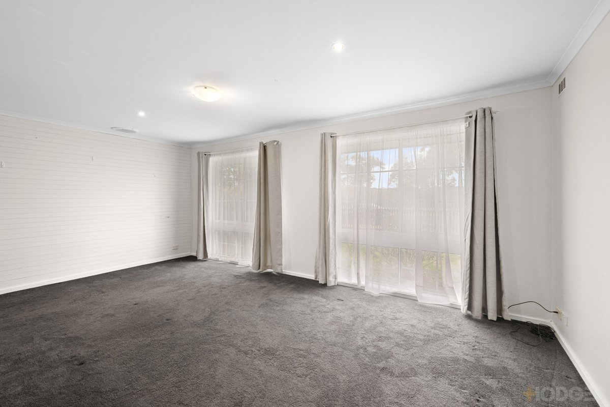 17 South Dudley Road South Dudley - Residential for sale